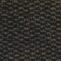 Брюссель 7058